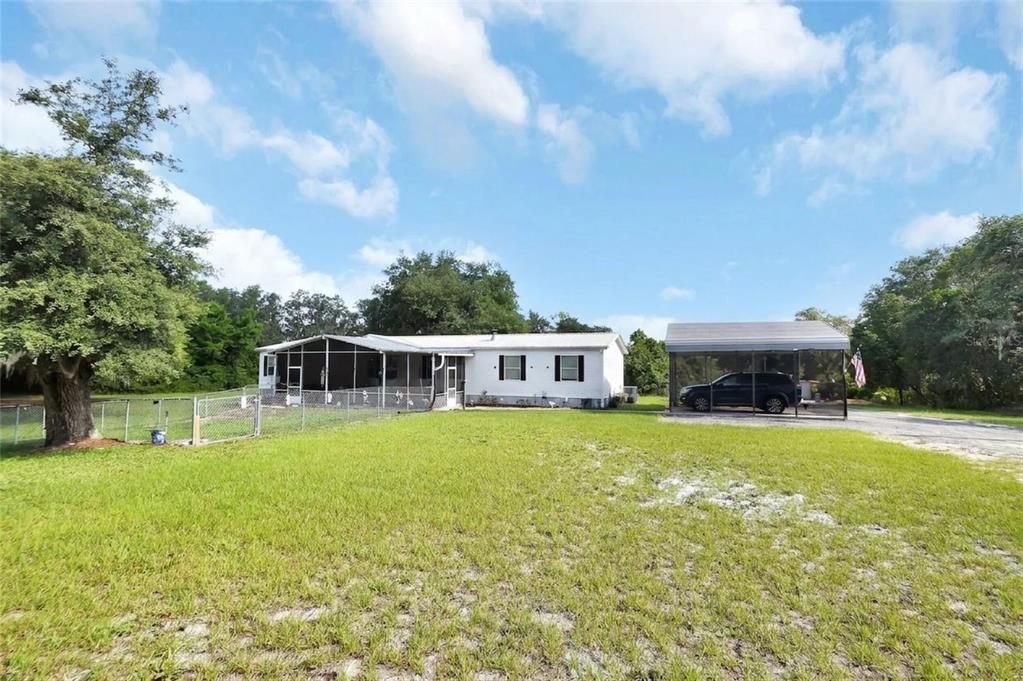 En Venta: $435,000 (4 camas, 2 baños, 2204 Pies cuadrados)