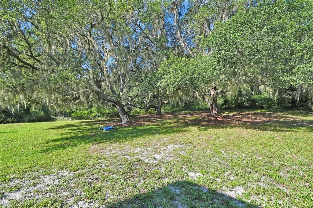 En Venta: $435,000 (4 camas, 2 baños, 2204 Pies cuadrados)