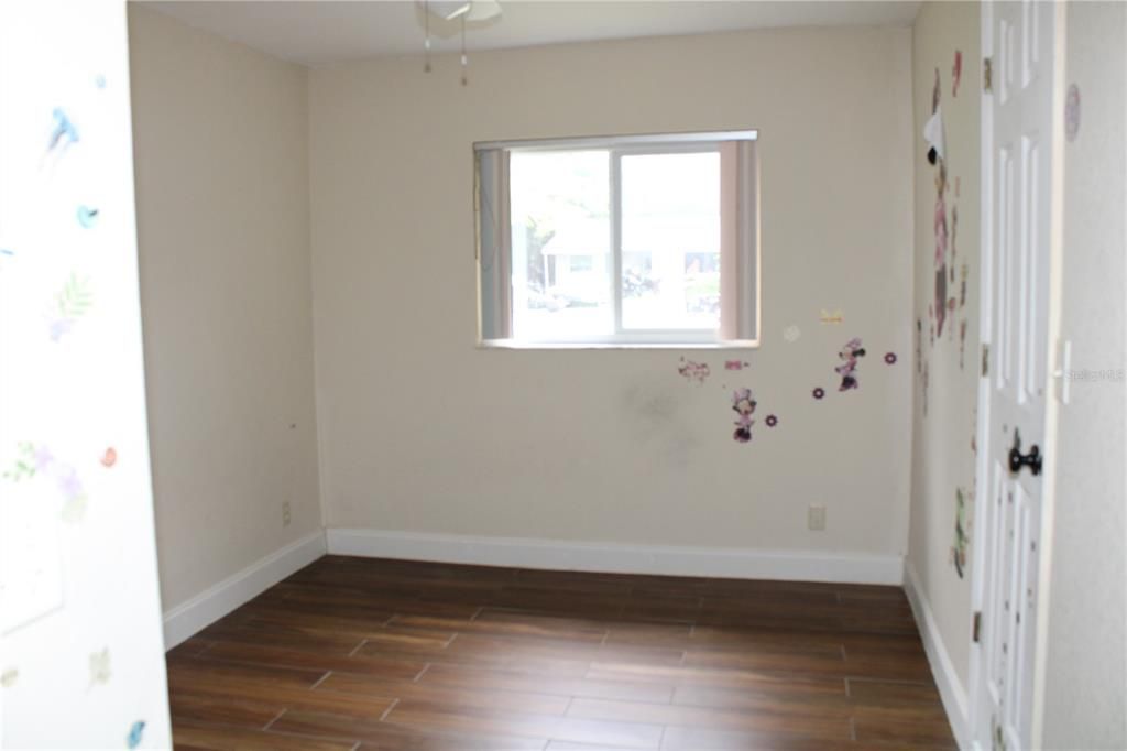 For Sale: $650,000 (4 beds, 3 baths, 1784 Square Feet)