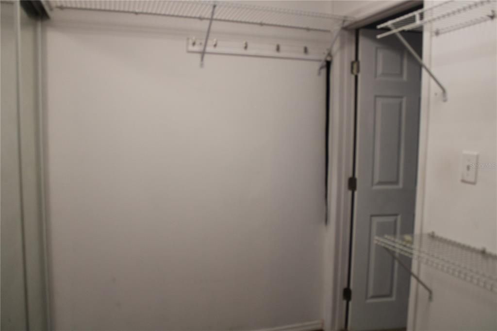 For Sale: $650,000 (4 beds, 3 baths, 1784 Square Feet)