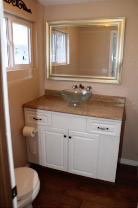 For Sale: $650,000 (4 beds, 3 baths, 1784 Square Feet)