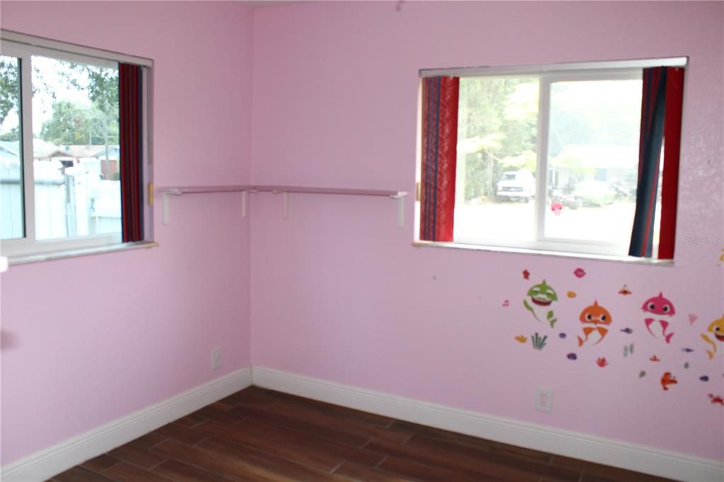 For Sale: $650,000 (4 beds, 3 baths, 1784 Square Feet)