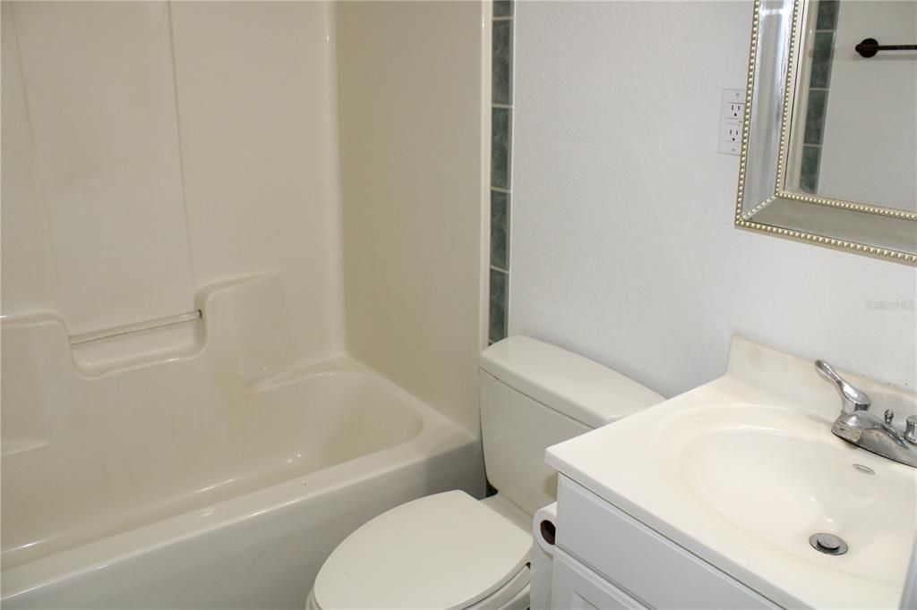 For Sale: $650,000 (4 beds, 3 baths, 1784 Square Feet)