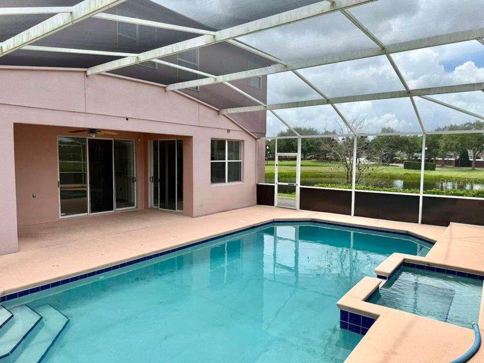 For Rent: $3,800 (5 beds, 4 baths, 3418 Square Feet)