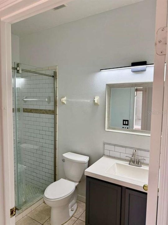For Rent: $3,800 (5 beds, 4 baths, 3418 Square Feet)