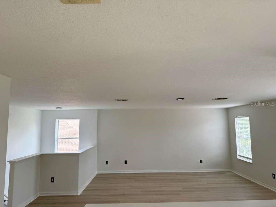 For Rent: $3,800 (5 beds, 4 baths, 3418 Square Feet)