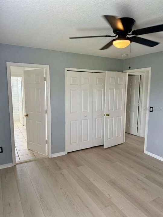 For Rent: $3,800 (5 beds, 4 baths, 3418 Square Feet)