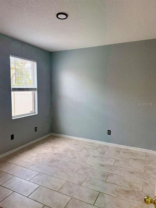 For Rent: $3,800 (5 beds, 4 baths, 3418 Square Feet)