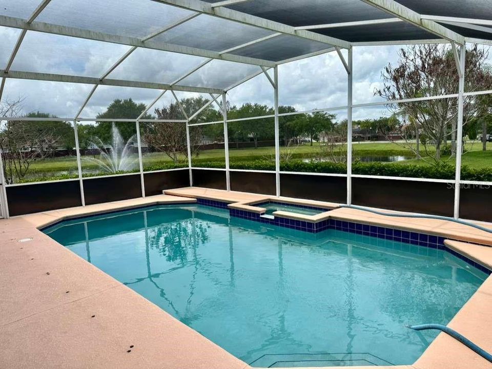 For Rent: $3,800 (5 beds, 4 baths, 3418 Square Feet)