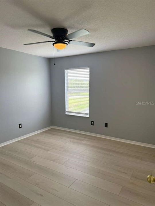 For Rent: $3,800 (5 beds, 4 baths, 3418 Square Feet)