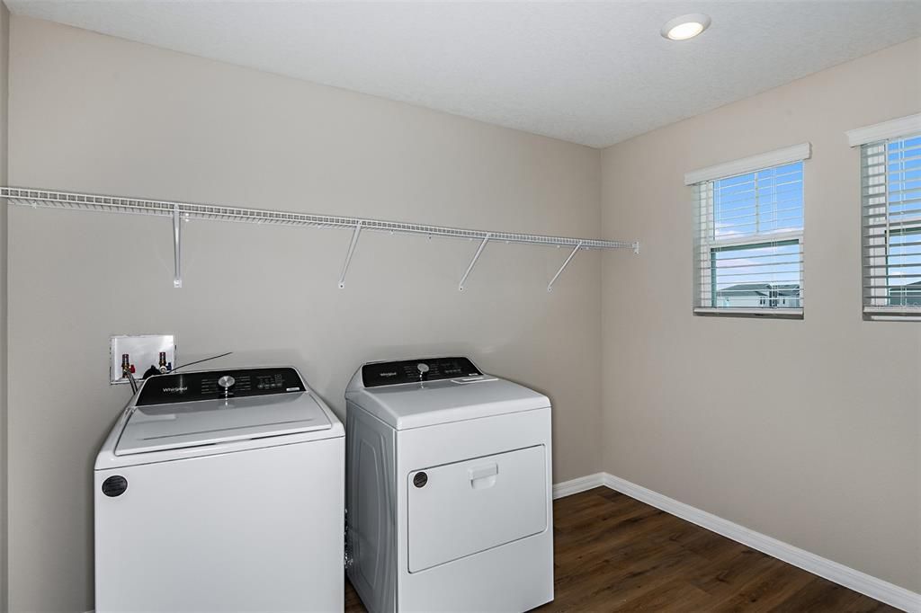 For Sale: $472,940 (5 beds, 3 baths, 3011 Square Feet)