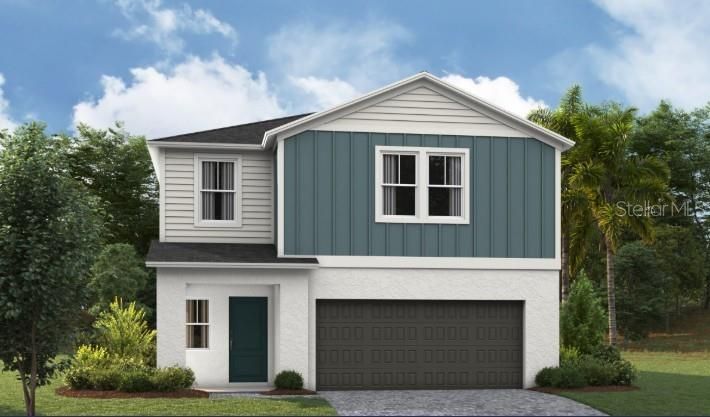 For Sale: $472,940 (5 beds, 3 baths, 3011 Square Feet)