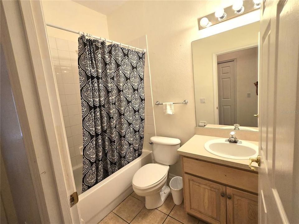 В аренду: $2,495 (4 спален, 3 ванн, 1830 Квадратных фут)