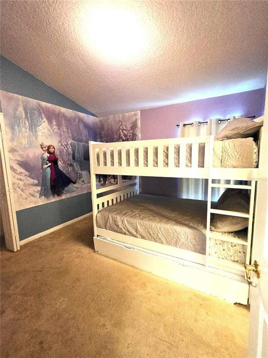В аренду: $2,495 (4 спален, 3 ванн, 1830 Квадратных фут)
