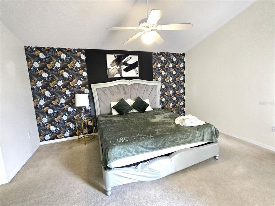 В аренду: $2,495 (4 спален, 3 ванн, 1830 Квадратных фут)