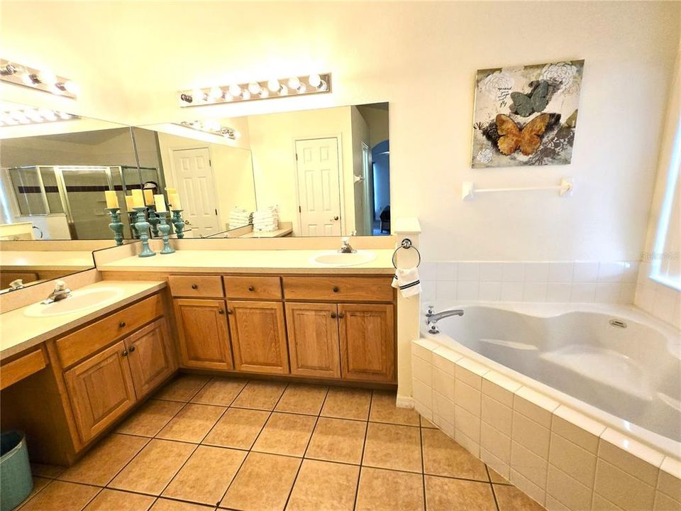 В аренду: $2,495 (4 спален, 3 ванн, 1830 Квадратных фут)