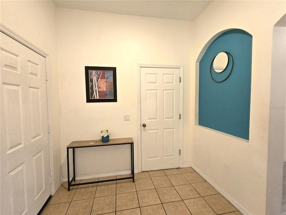 В аренду: $2,495 (4 спален, 3 ванн, 1830 Квадратных фут)