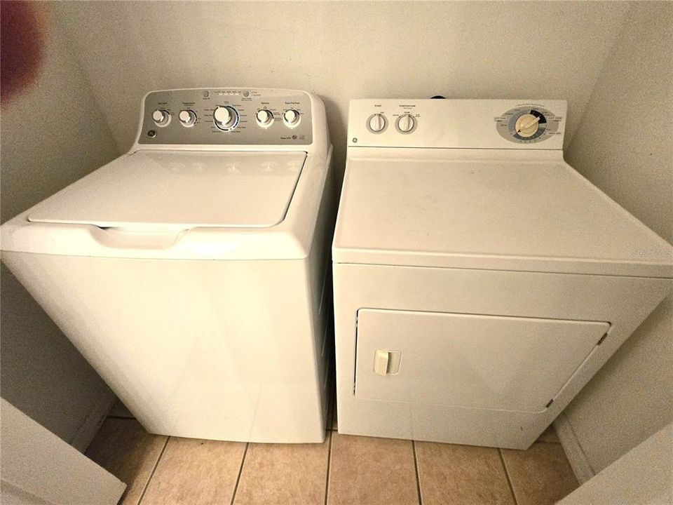 В аренду: $2,495 (4 спален, 3 ванн, 1830 Квадратных фут)
