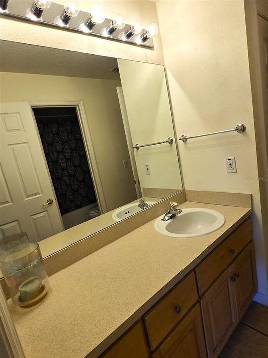 В аренду: $2,495 (4 спален, 3 ванн, 1830 Квадратных фут)