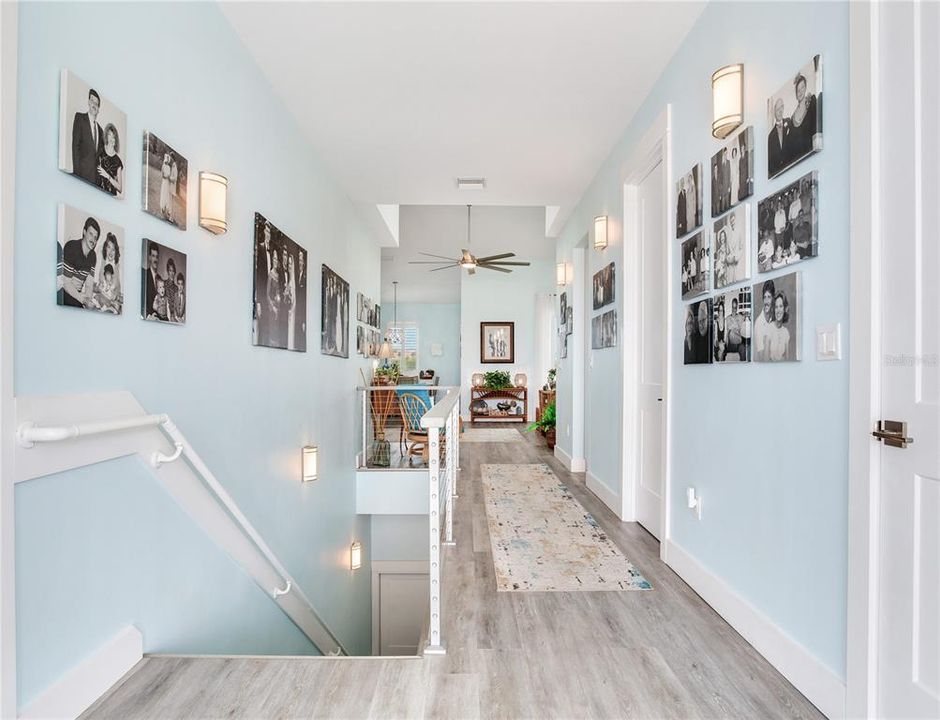 En Venta: $1,350,000 (3 camas, 2 baños, 2070 Pies cuadrados)
