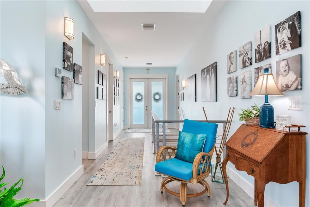 En Venta: $1,350,000 (3 camas, 2 baños, 2070 Pies cuadrados)