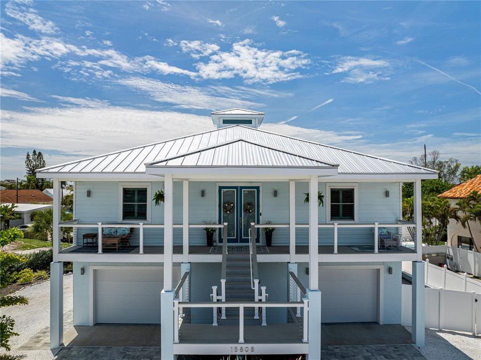 En Venta: $1,350,000 (3 camas, 2 baños, 2070 Pies cuadrados)