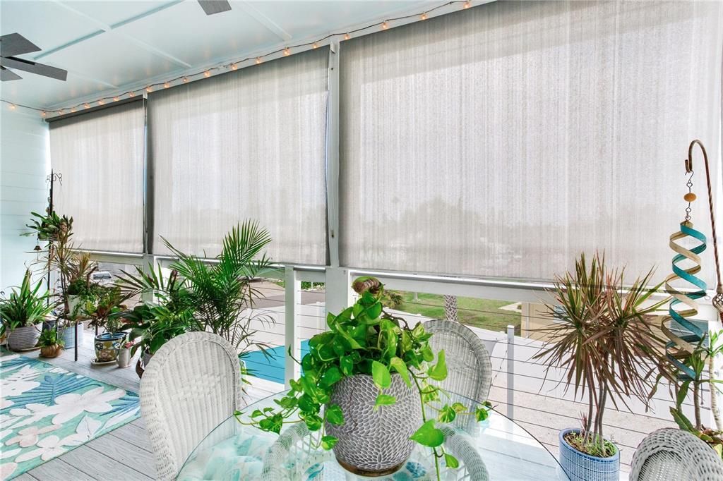 En Venta: $1,350,000 (3 camas, 2 baños, 2070 Pies cuadrados)