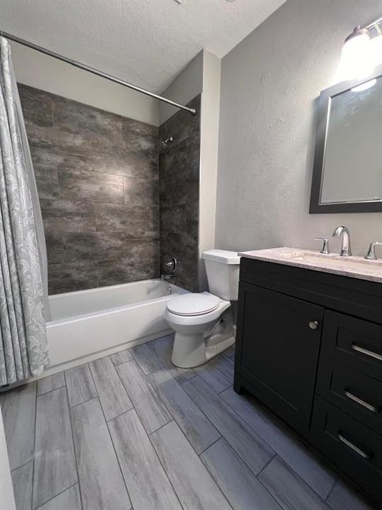 В аренду: $1,500 (1 спален, 1 ванн, 1080 Квадратных фут)