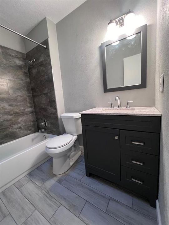В аренду: $1,500 (1 спален, 1 ванн, 1080 Квадратных фут)