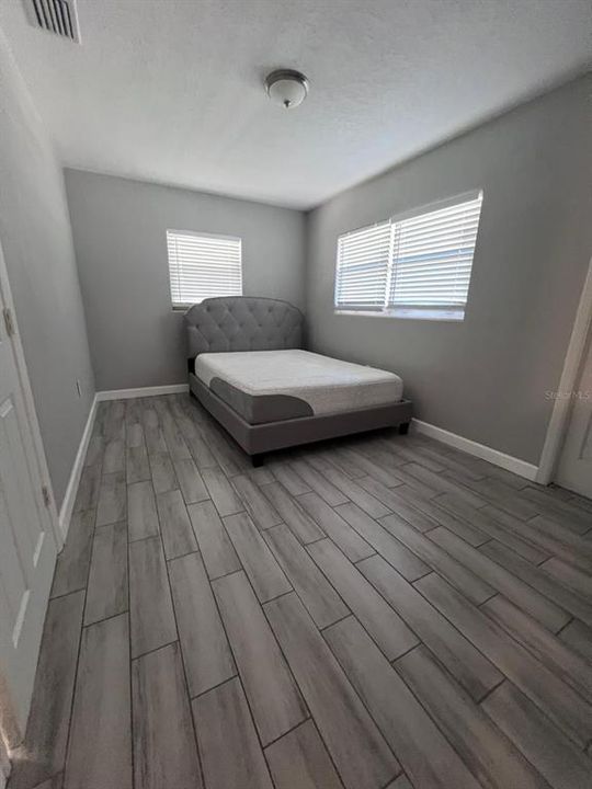 В аренду: $1,500 (1 спален, 1 ванн, 1080 Квадратных фут)