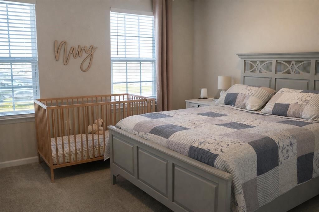 For Rent: $3,600 (5 beds, 2 baths, 3021 Square Feet)