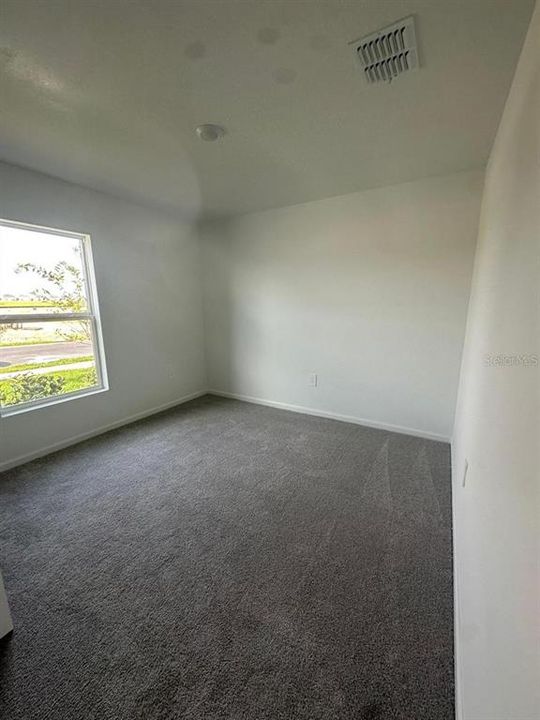 En Renta: $1,700 (3 camas, 2 baños, 1487 Pies cuadrados)