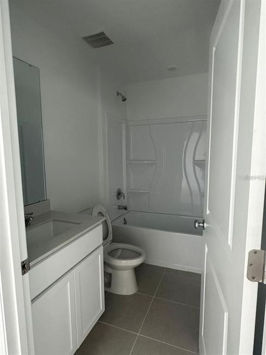 En Renta: $1,700 (3 camas, 2 baños, 1487 Pies cuadrados)