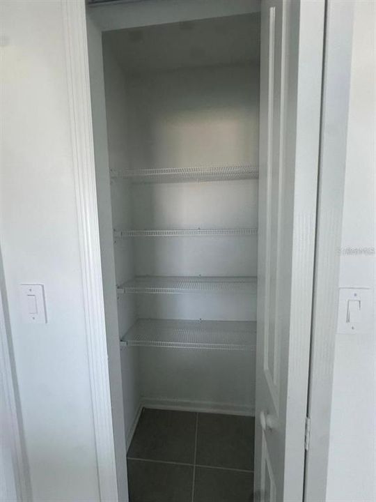 En Renta: $1,700 (3 camas, 2 baños, 1487 Pies cuadrados)