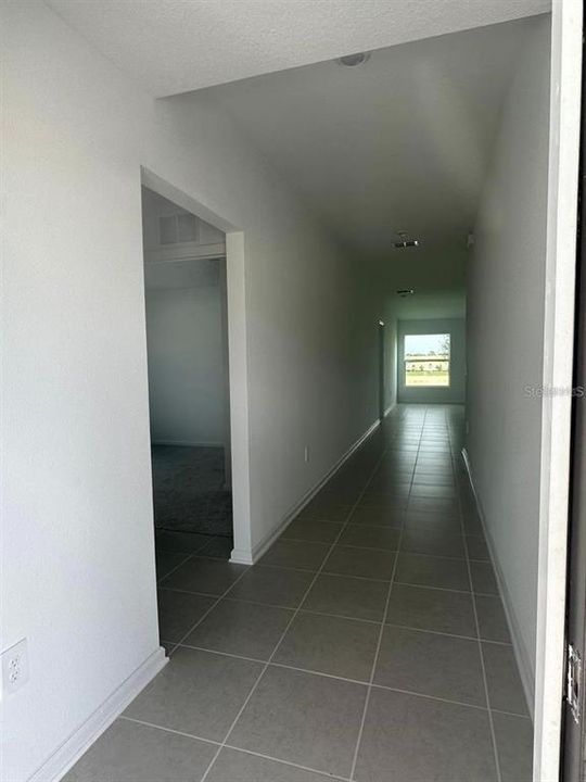 En Renta: $1,700 (3 camas, 2 baños, 1487 Pies cuadrados)