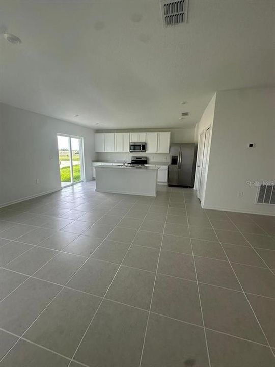 En Renta: $1,700 (3 camas, 2 baños, 1487 Pies cuadrados)
