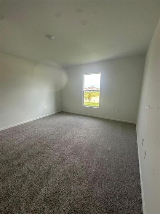 En Renta: $1,700 (3 camas, 2 baños, 1487 Pies cuadrados)