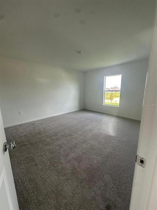 En Renta: $1,700 (3 camas, 2 baños, 1487 Pies cuadrados)