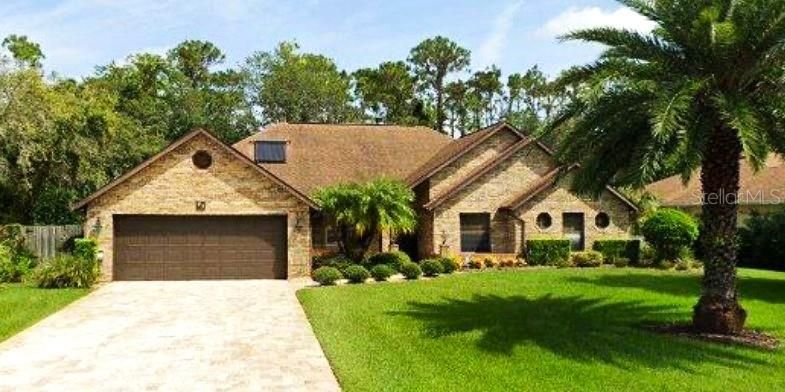 For Sale: $525,000 (4 beds, 2 baths, 2243 Square Feet)
