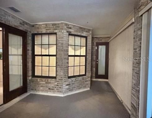 For Sale: $525,000 (4 beds, 2 baths, 2243 Square Feet)