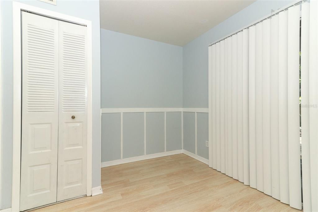 В аренду: $1,600 (2 спален, 2 ванн, 919 Квадратных фут)