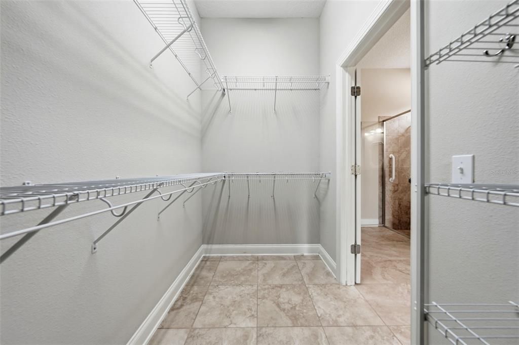 For Sale: $549,000 (4 beds, 3 baths, 2205 Square Feet)