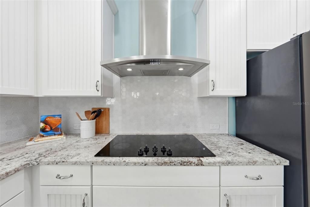 For Sale: $549,000 (4 beds, 3 baths, 2205 Square Feet)