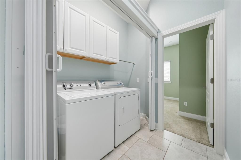 For Sale: $549,000 (4 beds, 3 baths, 2205 Square Feet)