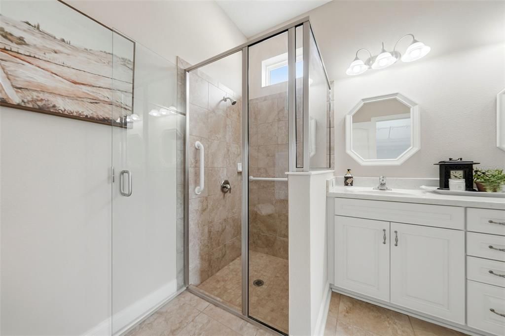 For Sale: $549,000 (4 beds, 3 baths, 2205 Square Feet)