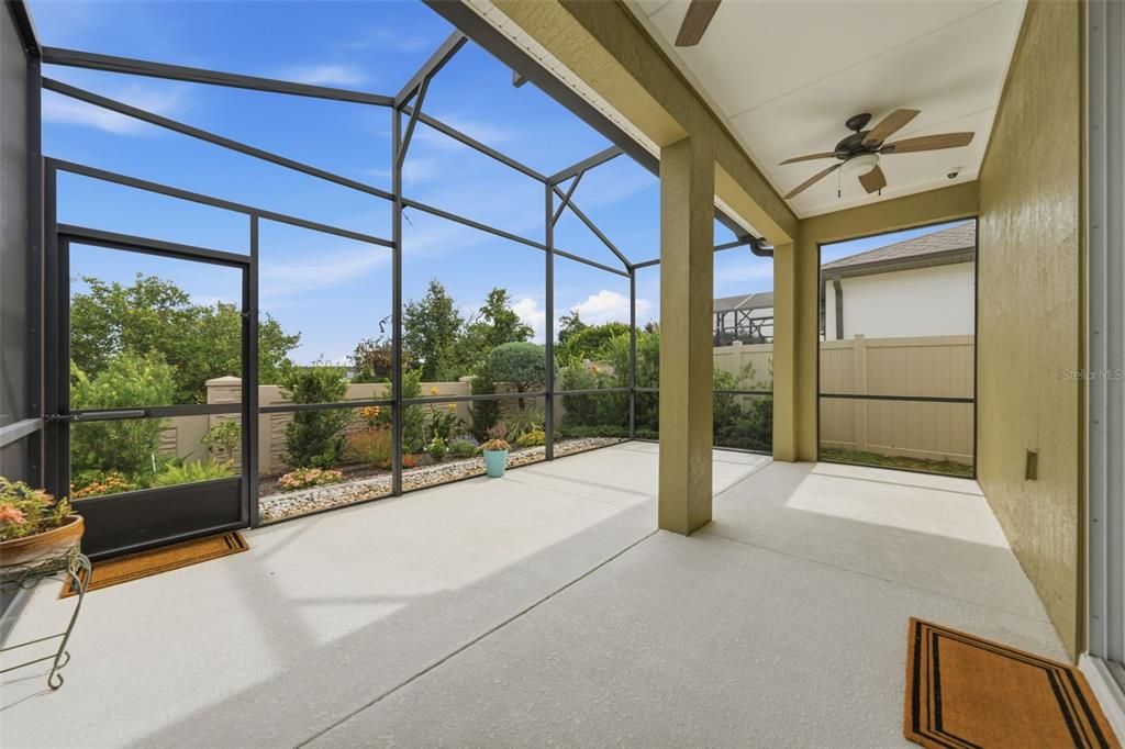 For Sale: $549,000 (4 beds, 3 baths, 2205 Square Feet)