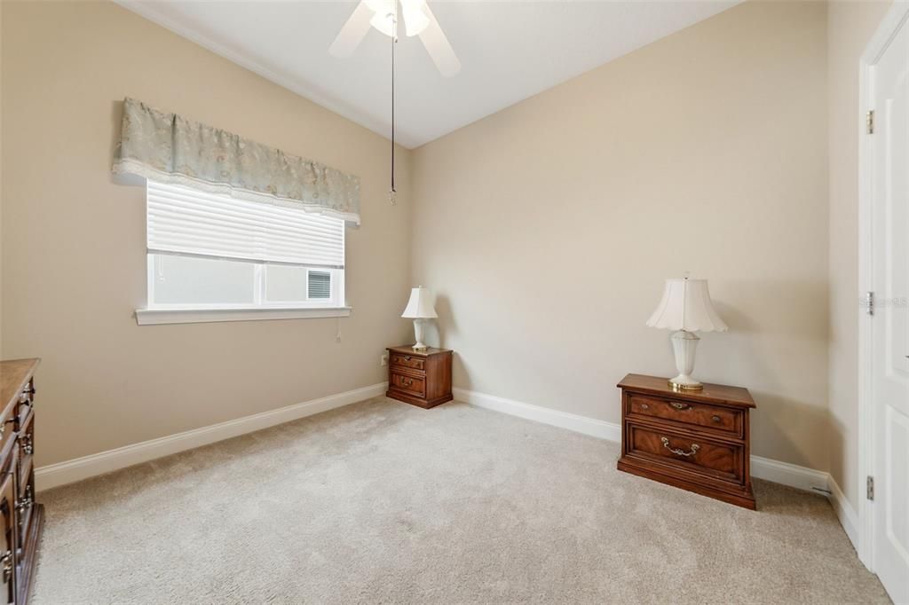 For Sale: $549,000 (4 beds, 3 baths, 2205 Square Feet)