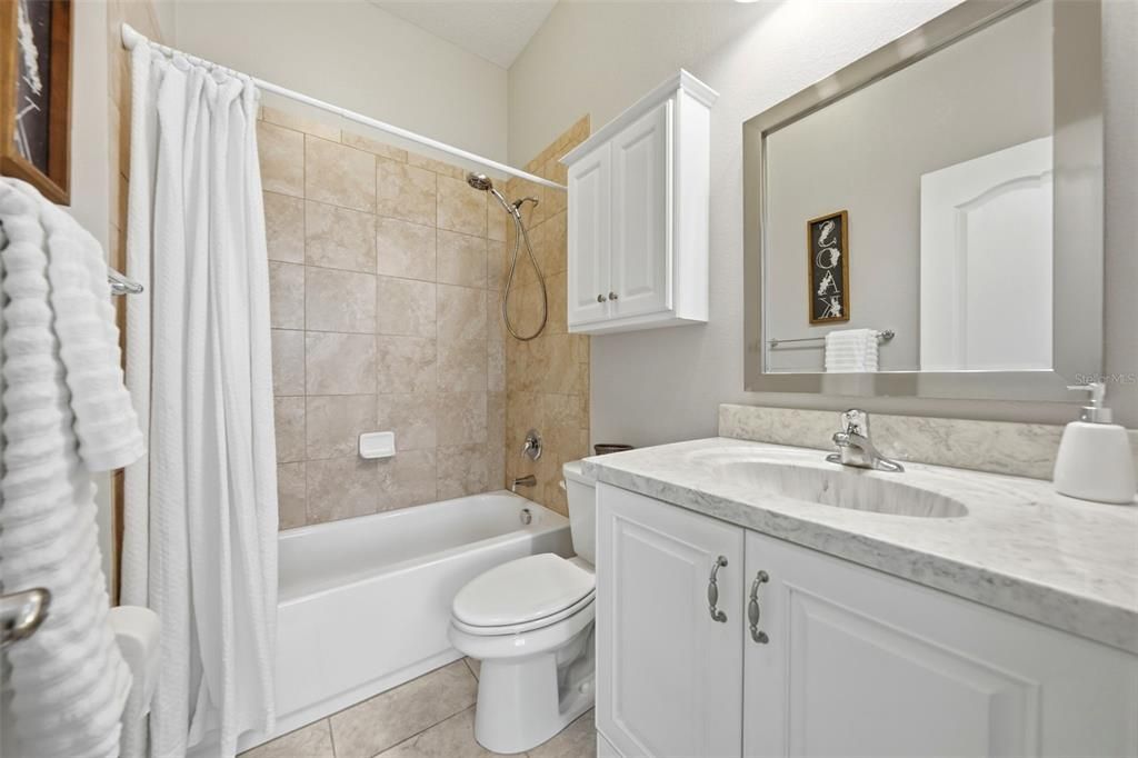 For Sale: $549,000 (4 beds, 3 baths, 2205 Square Feet)