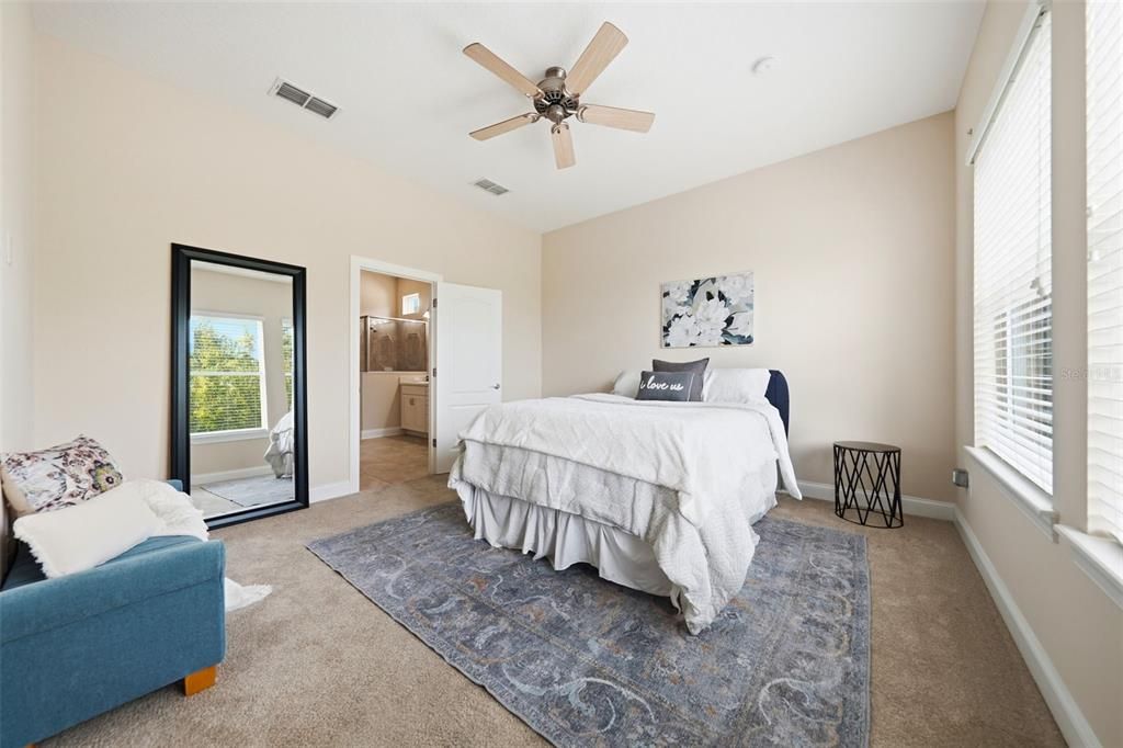 For Sale: $549,000 (4 beds, 3 baths, 2205 Square Feet)