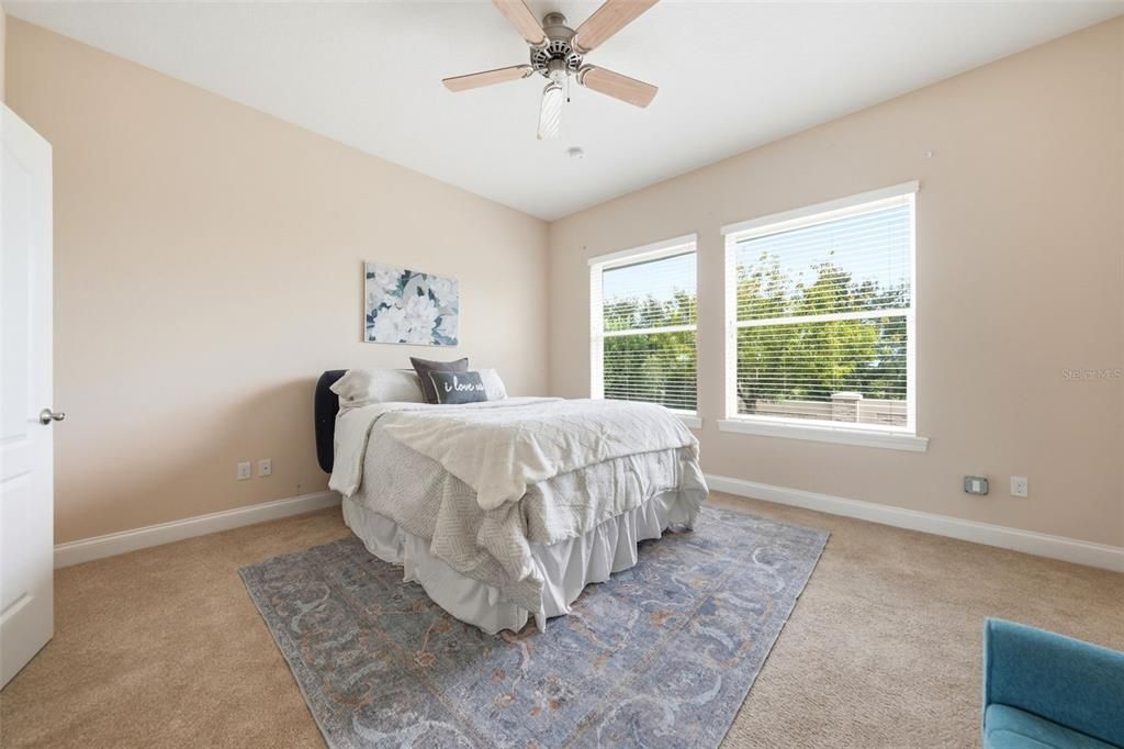For Sale: $549,000 (4 beds, 3 baths, 2205 Square Feet)